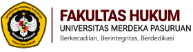 Fakultas Hukum